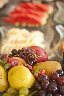 Bourbon Residence Barra da Tijuca | Rio de Janeiro