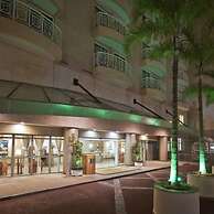 Bourbon Residence Barra da Tijuca | Rio de Janeiro