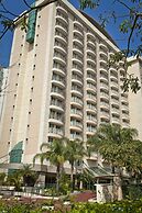 Bourbon Residence Barra da Tijuca | Rio de Janeiro