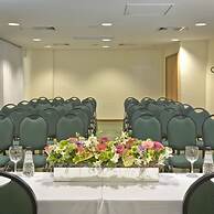 Bourbon Residence Barra da Tijuca | Rio de Janeiro