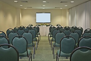 Bourbon Residence Barra da Tijuca | Rio de Janeiro