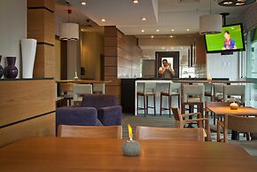 Bourbon Residence Barra da Tijuca | Rio de Janeiro