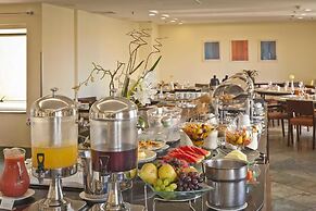 Bourbon Residence Barra da Tijuca | Rio de Janeiro