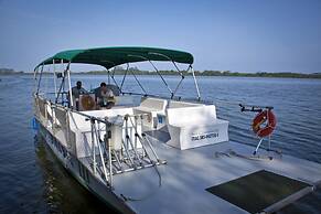 Bourbon Residence Barra da Tijuca | Rio de Janeiro