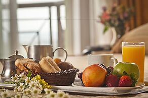 Bourbon Residence Barra da Tijuca | Rio de Janeiro