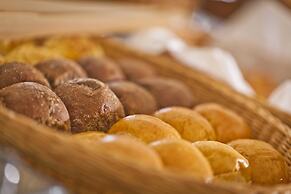 Bourbon Residence Barra da Tijuca | Rio de Janeiro