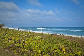 Bourbon Residence Barra da Tijuca | Rio de Janeiro