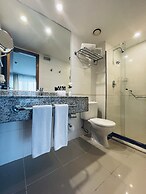 Bourbon Residence Barra da Tijuca | Rio de Janeiro