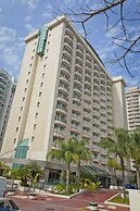 Bourbon Residence Barra da Tijuca | Rio de Janeiro