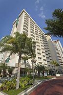 Bourbon Residence Barra da Tijuca | Rio de Janeiro