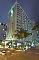 Bourbon Residence Barra da Tijuca | Rio de Janeiro