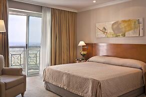 Bourbon Residence Barra da Tijuca | Rio de Janeiro