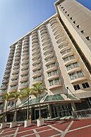 Bourbon Residence Barra da Tijuca | Rio de Janeiro