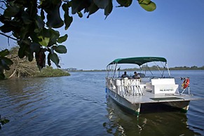 Bourbon Residence Barra da Tijuca | Rio de Janeiro