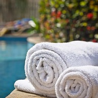 Bourbon Residence Barra da Tijuca | Rio de Janeiro