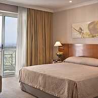 Bourbon Residence Barra da Tijuca | Rio de Janeiro