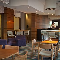 Bourbon Residence Barra da Tijuca | Rio de Janeiro