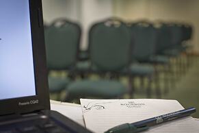 Bourbon Residence Barra da Tijuca | Rio de Janeiro