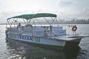 Bourbon Residence Barra da Tijuca | Rio de Janeiro