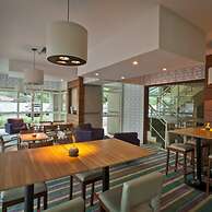 Bourbon Residence Barra da Tijuca | Rio de Janeiro