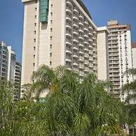 Bourbon Residence Barra da Tijuca | Rio de Janeiro