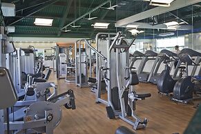 Bourbon Residence Barra da Tijuca | Rio de Janeiro