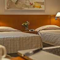 Bourbon Residence Barra da Tijuca | Rio de Janeiro