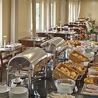 Bourbon Residence Barra da Tijuca | Rio de Janeiro