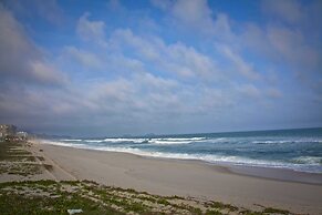 Bourbon Residence Barra da Tijuca | Rio de Janeiro