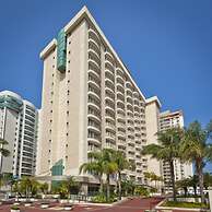 Bourbon Residence Barra da Tijuca | Rio de Janeiro