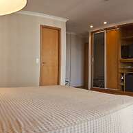 Bourbon Residence Barra da Tijuca | Rio de Janeiro