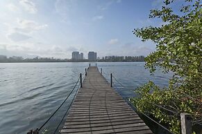 Bourbon Residence Barra da Tijuca | Rio de Janeiro
