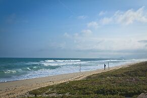 Bourbon Residence Barra da Tijuca | Rio de Janeiro
