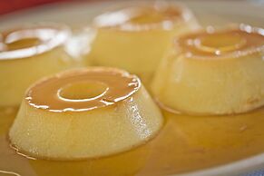 Bourbon Residence Barra da Tijuca | Rio de Janeiro