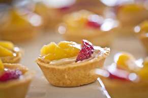 Bourbon Residence Barra da Tijuca | Rio de Janeiro