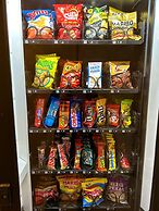 Peppermill Empress Inn