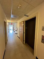 Peppermill Empress Inn