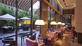 The East Hotel Hangzhou