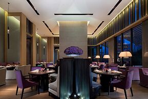 The East Hotel Hangzhou