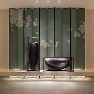 The East Hotel Hangzhou