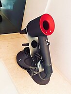 The East Hotel Hangzhou