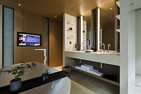 The East Hotel Hangzhou