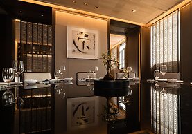 The East Hotel Hangzhou