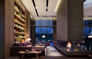 The East Hotel Hangzhou