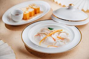 The East Hotel Hangzhou