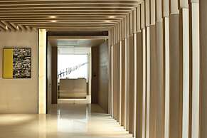 The East Hotel Hangzhou