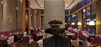The East Hotel Hangzhou