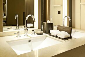 The East Hotel Hangzhou