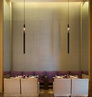 The East Hotel Hangzhou