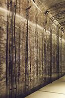 The East Hotel Hangzhou